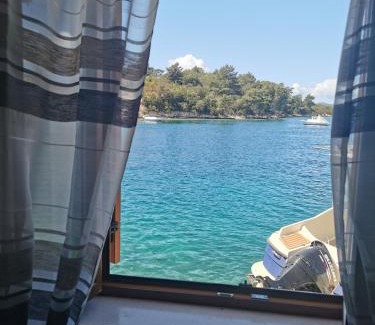 Krucica Apartment | Apartments Melany