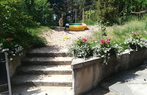 Zvejniekciems Apartment | Apartments Melnalkšņi