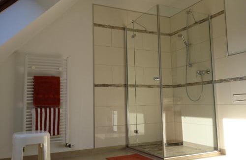 Xanten Apartment | Apartments Mester