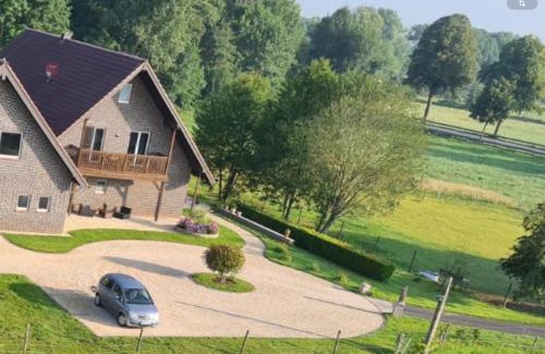 Xanten Apartment | Apartments Mester