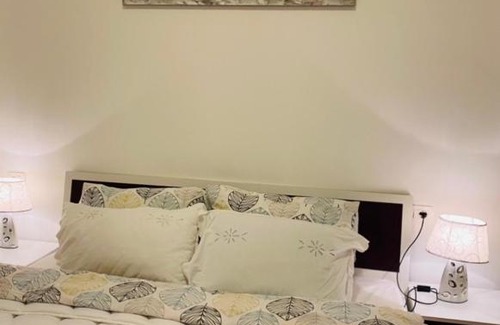 Vinez Apartment | Apartments Mišon