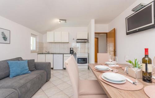 Biograd na Moru Apartment | Apartments Mikulić