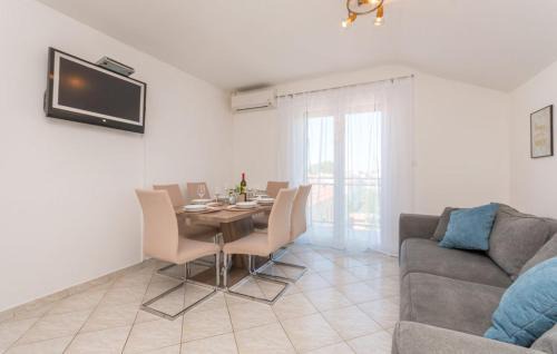 Biograd na Moru Apartment | Apartments Mikulić