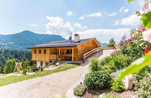 Ortisei Apartment | Apartments Milanhof