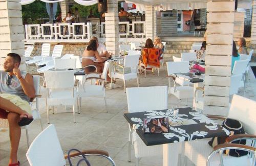 Kumbor Apartment | Apartments Milanović