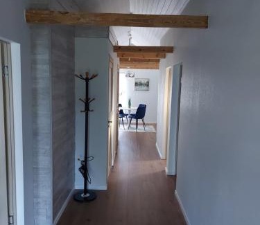 Druskininkai Apartment | Apartments MILENA