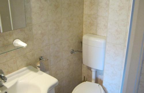 Slano Apartment | Apartments Mimoza