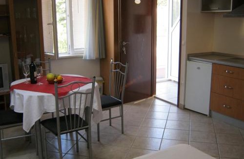 Slano Apartment | Apartments Mimoza