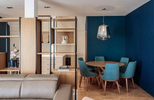 Mrcevac Apartment | Apartments MINI LAGUNA (81461-A5) - Tivat