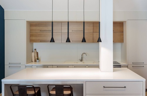 Mrcevac Apartment | Apartments MINI LAGUNA (81461-A5) - Tivat