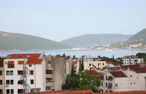 Tomicici Apartment | Apartments Mira