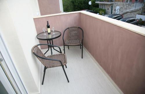 Tomicici Apartment | Apartments Mira