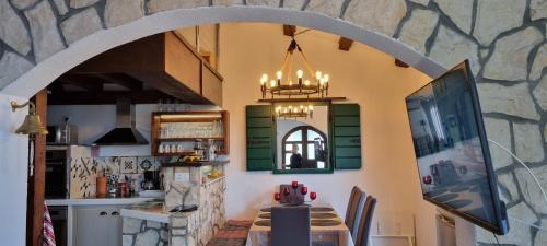 Stomorska Apartment | Apartments Misini Dvori