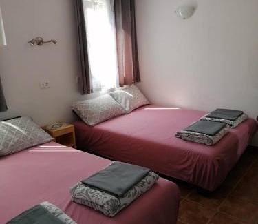 Stomorska Apartment | Apartments Misini Dvori