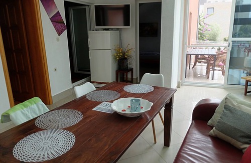 Biograd na Moru Apartment | Apartments Moreta