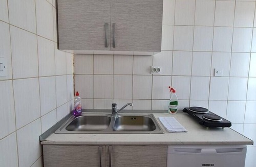 Babanovac Apartment | Apartments Mountain Joy/Apartment 3