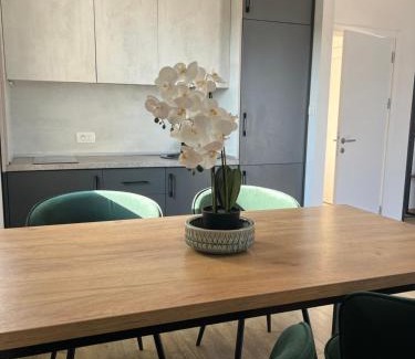 Susanj Apartment | Apartments Mrdak