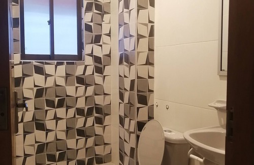 Sucre House | Apartments "MY FAMILY" 3 bedrooms