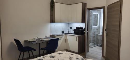 Zelezniki Apartment | Apartments Na Žagi
