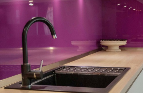 Sucuraj Apartment | Apartments Nada, (11647), Sućuraj, Croatia