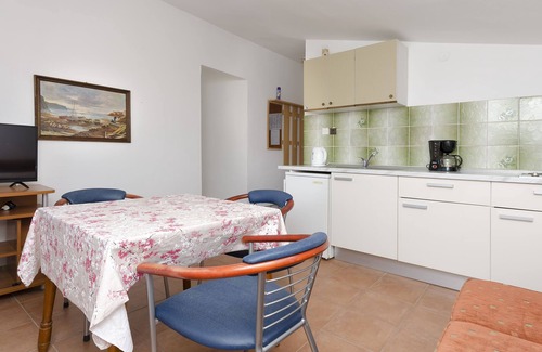 Srima Apartment | Apartments Nada Seaview