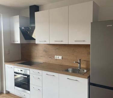 Naklo Apartment | Apartments Naklo
