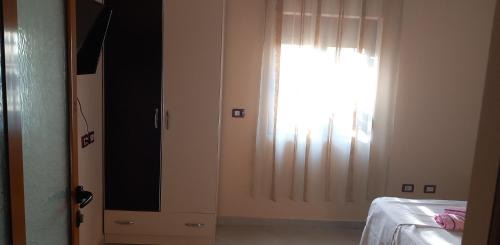 Mbrostar-Urë Apartment | Apartments Natalia Fier Albania