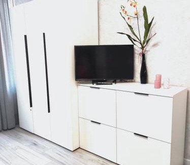 Yavory Apartment | Apartments near Arena on Syhivska