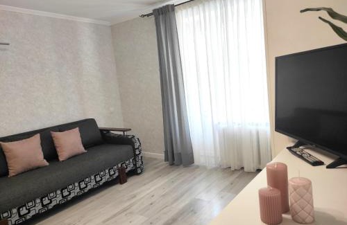 Yavory Apartment | Apartments near Arena on Syhivska