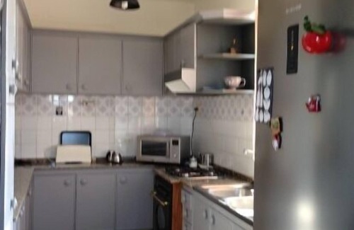 Pontedeume Cottage | Apartments near the beach for 4 people