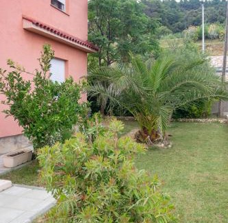 Suha Punta Apartment | Apartments Neda