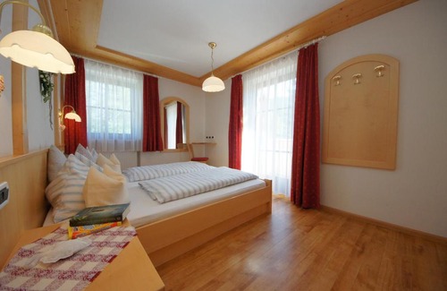 Colfosco Apartment | Apartments Nevada