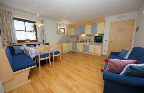 Colfosco Apartment | Apartments Nevada