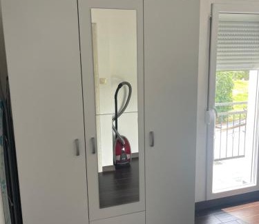 Burtaisi Apartment | Apartments Nišavić