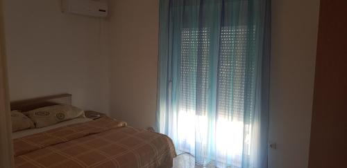 Stinica Apartment | Apartments Niko