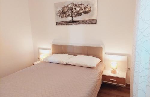 Caska Apartment | Apartments Nikola Caska