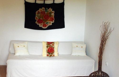 Stinica Apartment | Apartments Nina