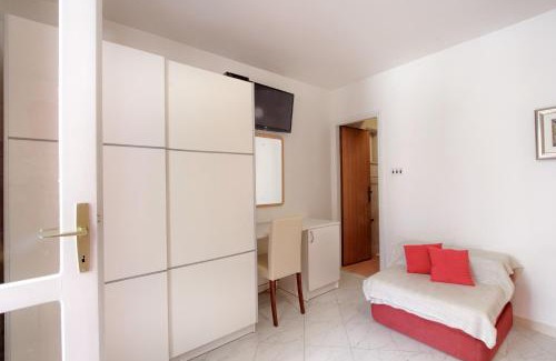 Slano Apartment | Apartments Nine Slano