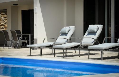 Suha Punta Apartment | Apartments Novak