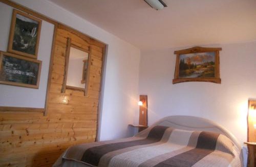 Poljanak House | Apartments Novela