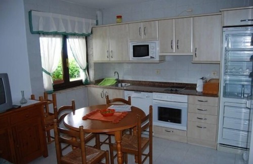 Llanes Cottage | Apartments number 1, 4-6 people