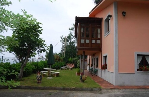 Llanes Cottage | Apartments number 1, 4-6 people