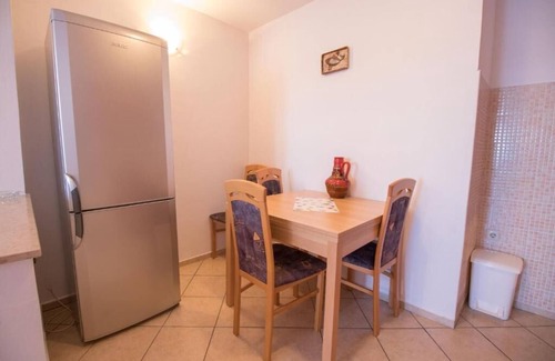 Cunski Apartment | Apartments Nusret (67061-A1) - Ćunski