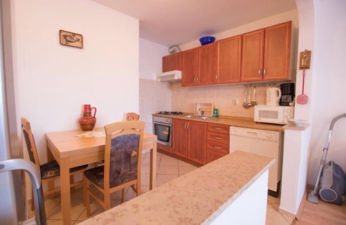 Cunski Apartment | Apartments Nusret (67061-A1) - Ćunski