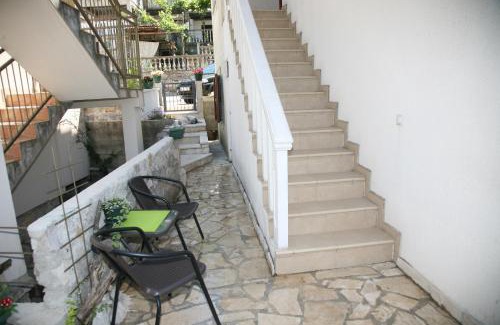 Lepetane Apartment | Apartments Oasis