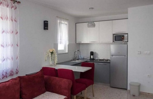 Daruvar Apartment | Apartments Oaza