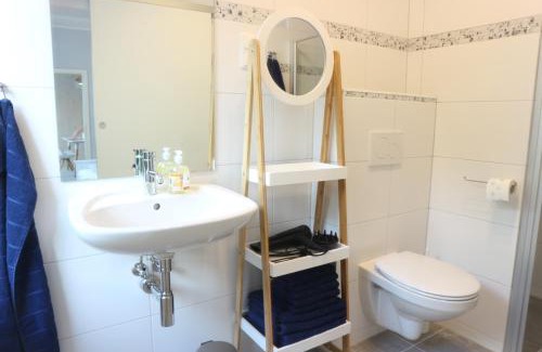 Obdach Apartment | Apartments Obdach