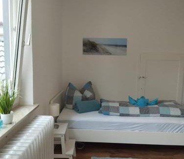 Oberkochen Apartment | Apartments Oberkochen