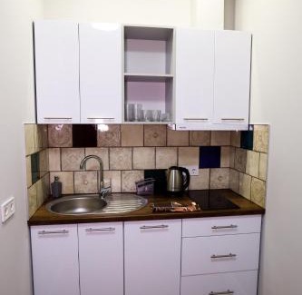 Volyn Oblast Apartment | Apartments OCHERET