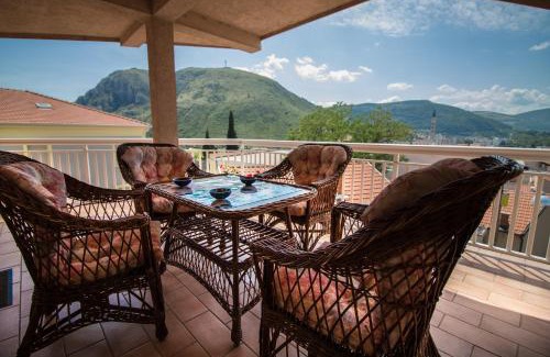 Mostar Old Town Apartment | Apartments Old Town